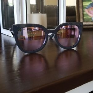 Quay Australia Noosa Sunglasses